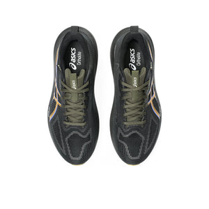 ASICS GT-1000 14 GTX - HOMME