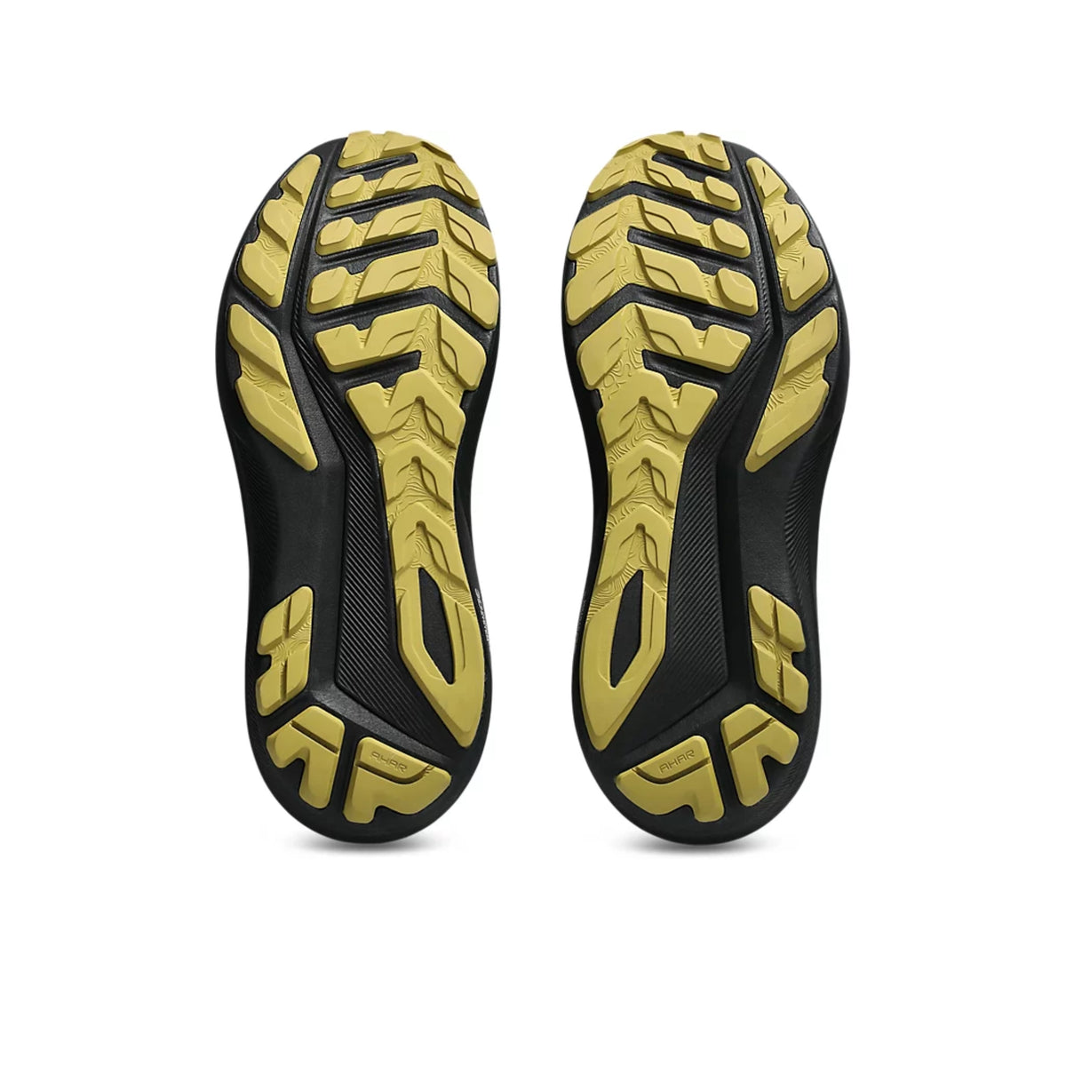 ASICS GT-1000 14 GTX - HOMME