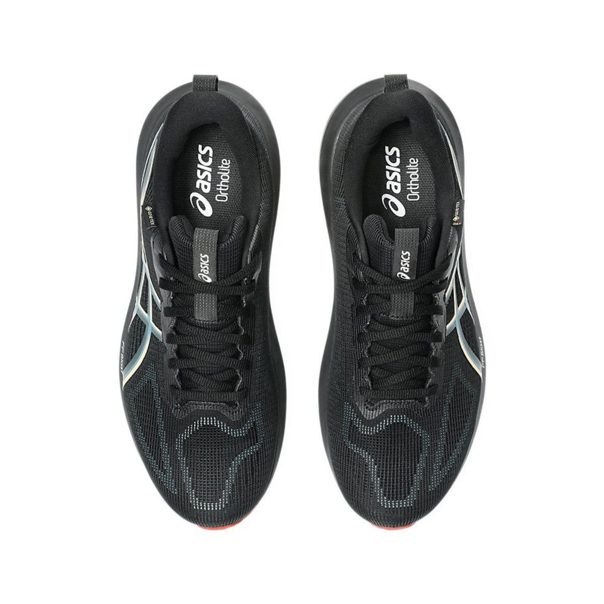 ASICS GT-1000 14 GTX - HOMME