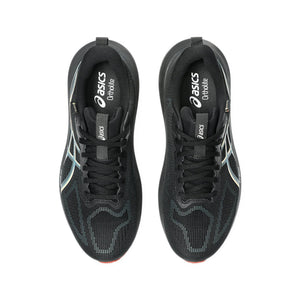 ASICS GT-1000 14 GTX - HOMME