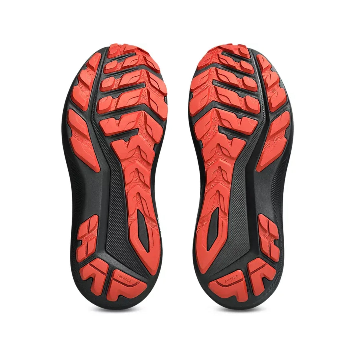 ASICS GT-1000 14 GTX - HOMME