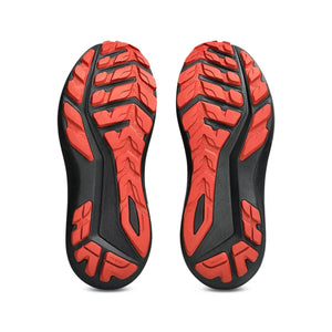 ASICS GT-1000 14 GTX - HOMME