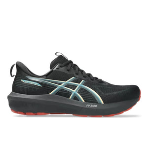 ASICS GT-1000 14 GTX - HOMME