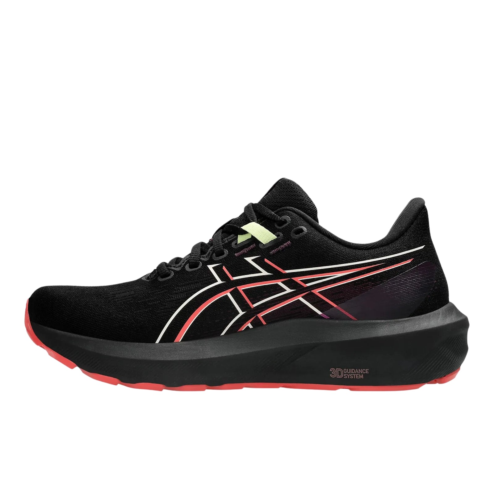 ASICS GT-1000 15 GTX - FEMME