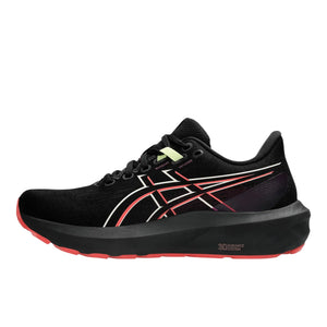 ASICS GT-1000 15 GTX - FEMME