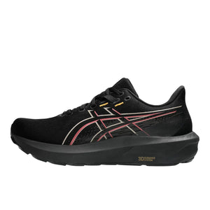 ASICS GT-1000 15 GTX - HOMME