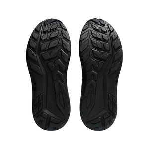 ASICS GT-1000 15 GTX - HOMME