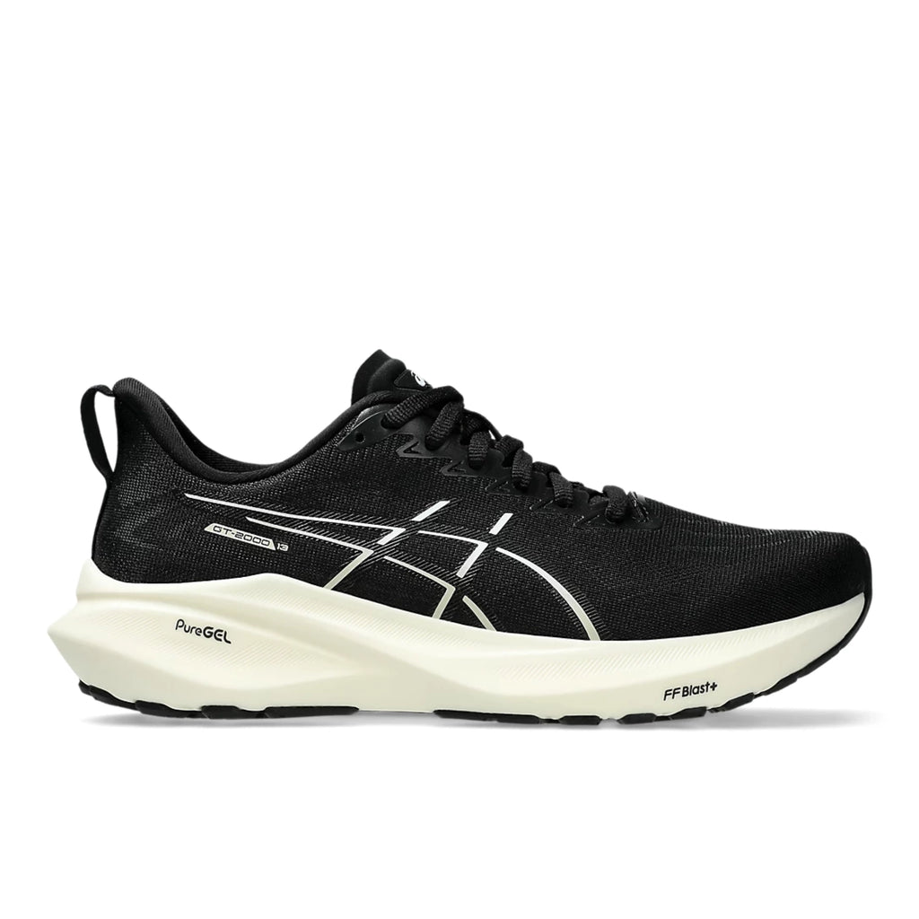 ASICS GT-2000 13 - WOMEN - Le Coureur