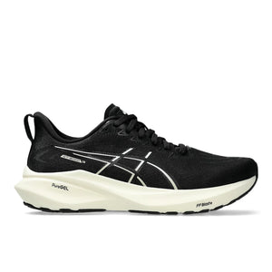 ASICS GT-2000 13 - WOMEN