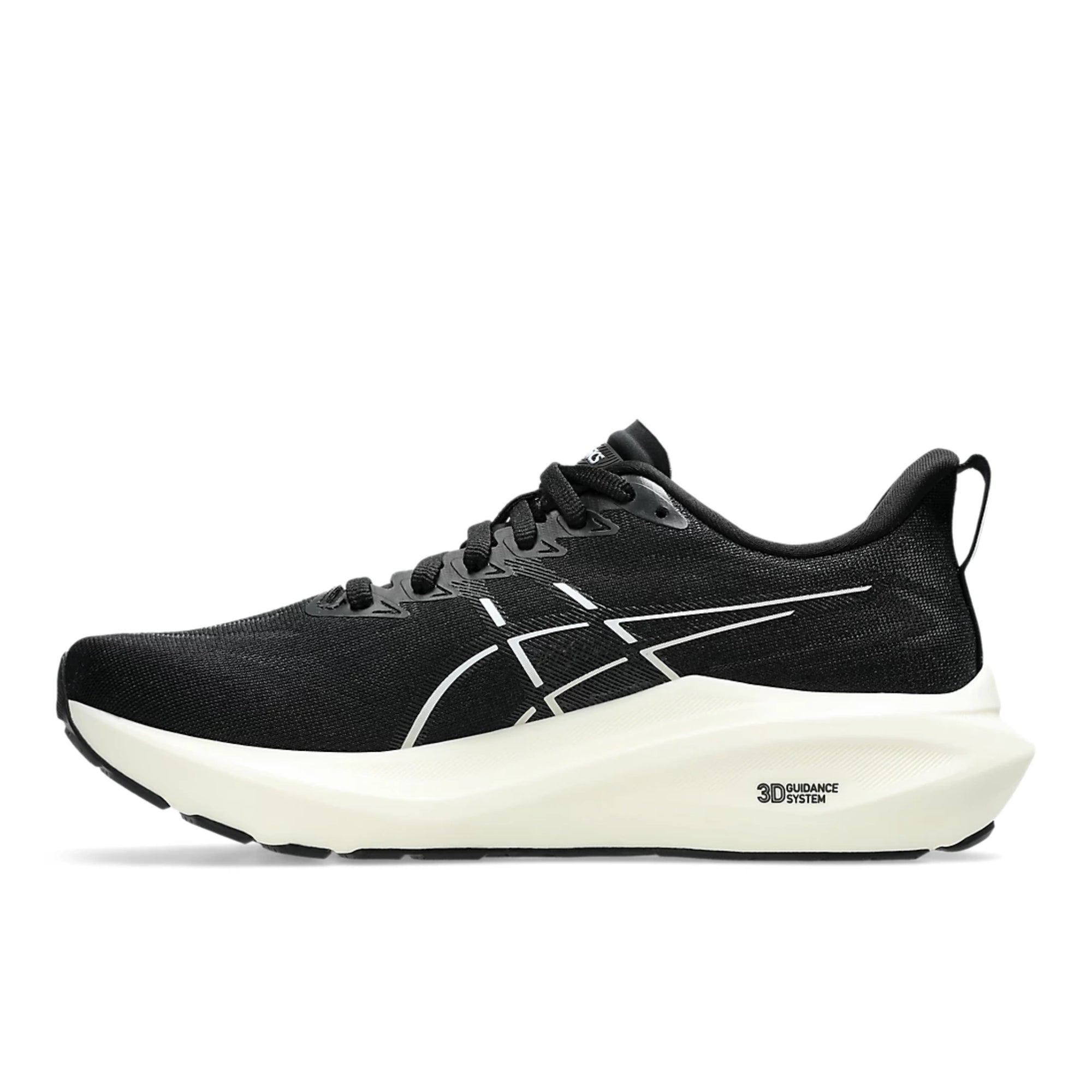 ASICS GT-2000 13 - FEMME