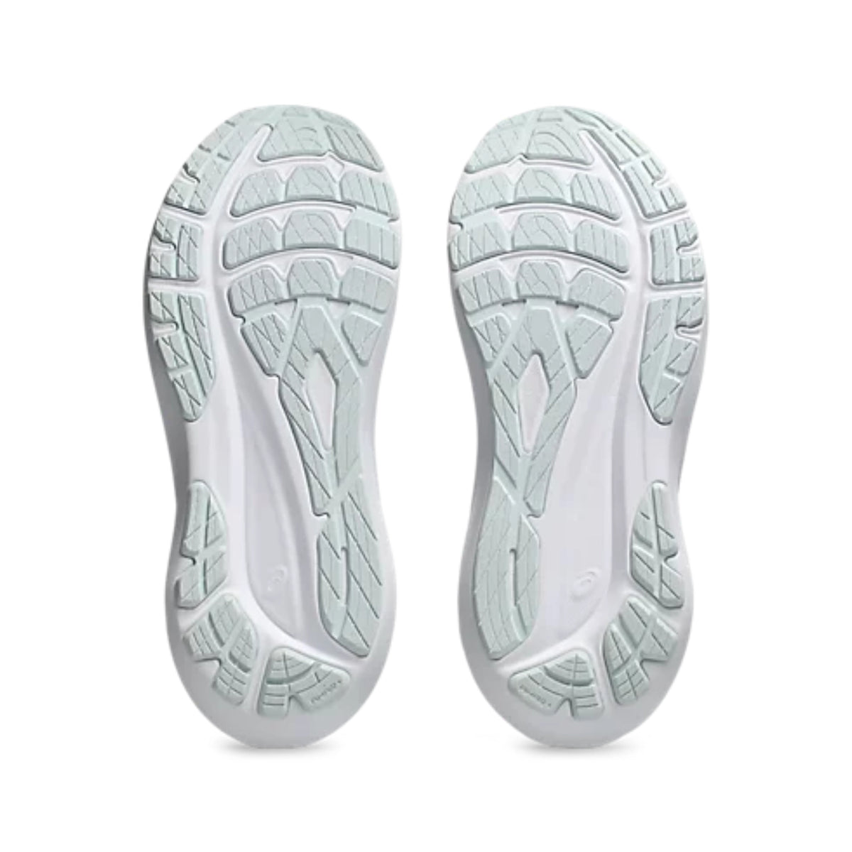 ASICS GT-2000 13 - FEMME