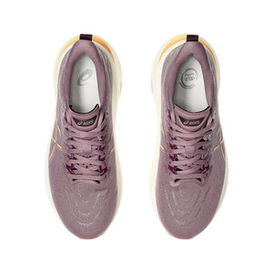 ASICS GT-2000 13 - FEMME