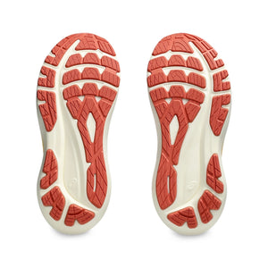 ASICS GT-2000 13 - FEMME