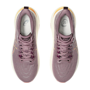 ASICS GT-2000 13 - FEMME