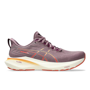 ASICS GT-2000 13 - FEMME