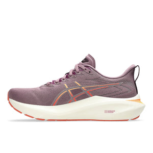 ASICS GT-2000 13 - FEMME