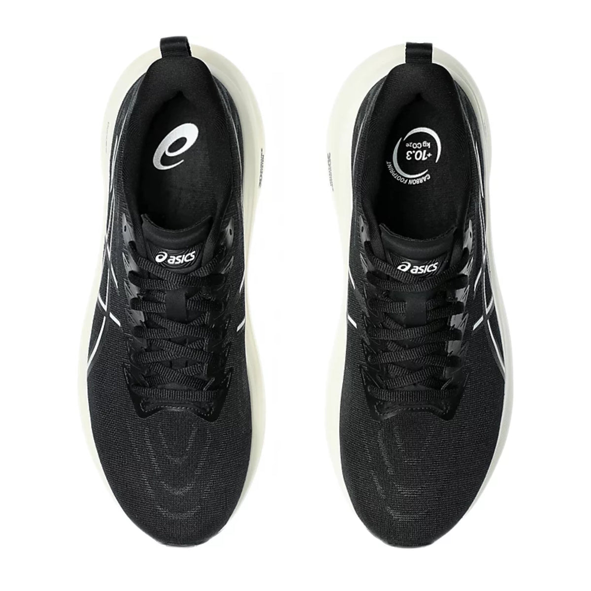 ASICS GT-2000 13 - HOMME