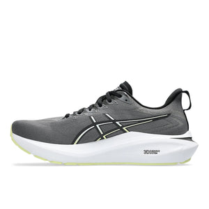 ASICS GT-2000 13 - HOMME
