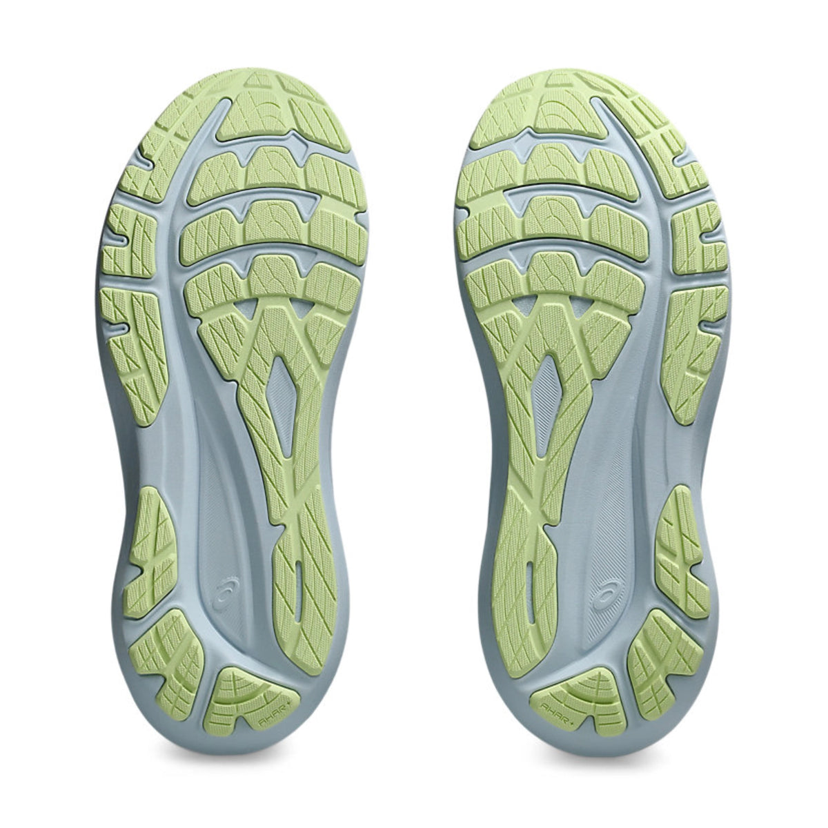 ASICS GT-2000 13 - HOMME