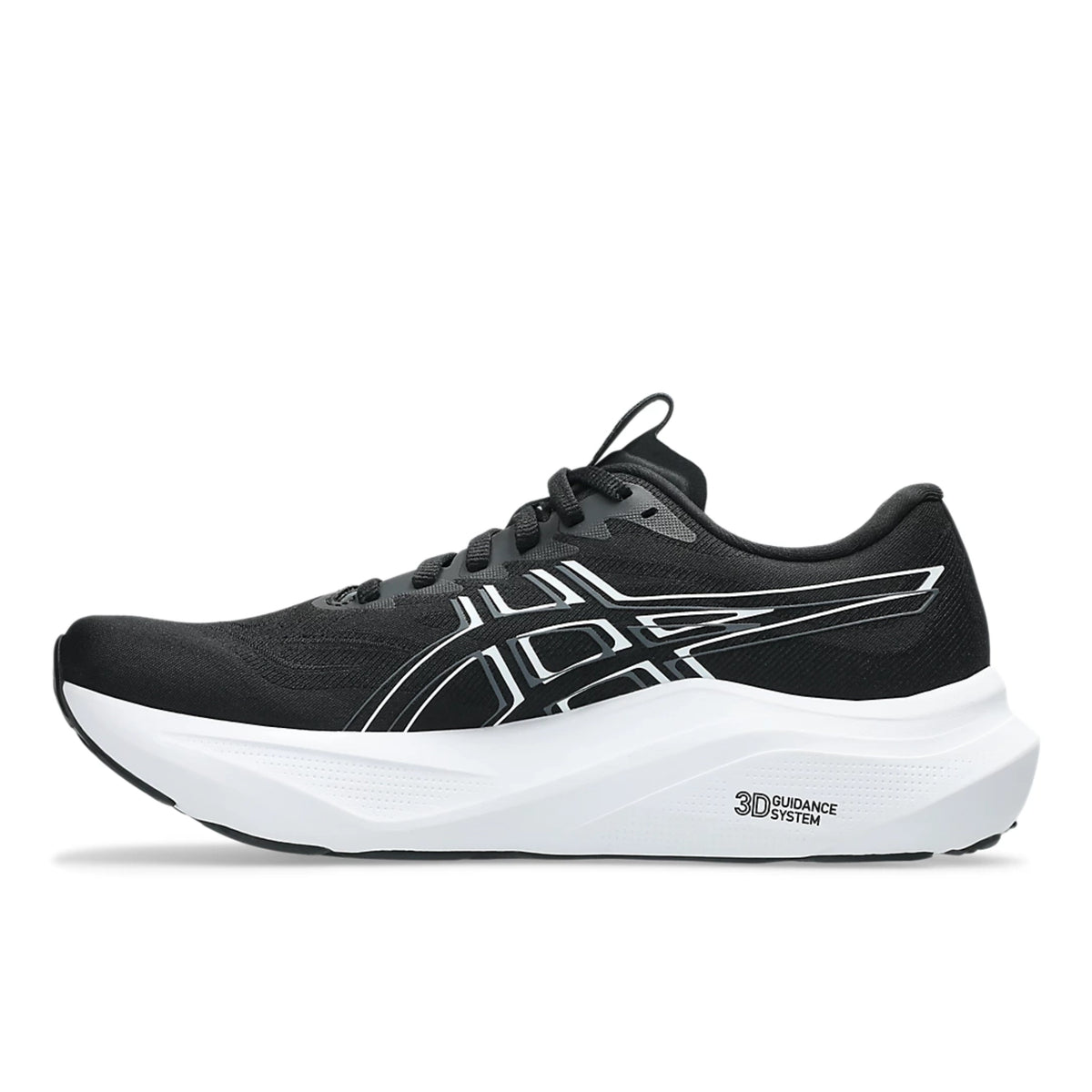 ASICS GT-2000 14 - FEMME