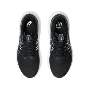 ASICS GT-2000 14 - FEMME