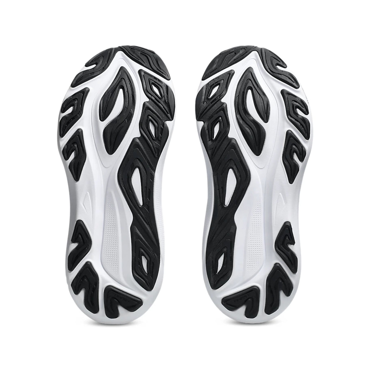 ASICS GT-2000 14 - FEMME