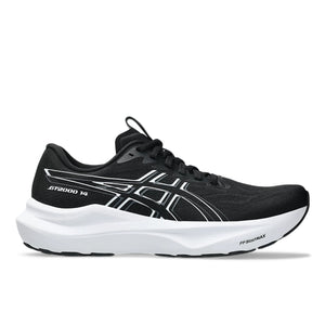 ASICS GT-2000 14 - FEMME
