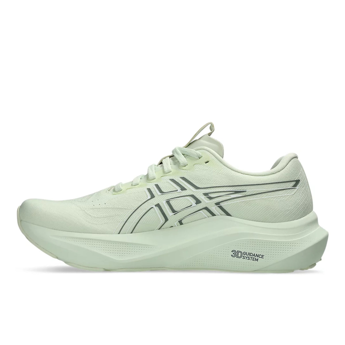 ASICS GT-2000 14 - FEMME