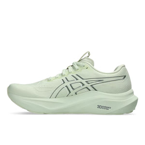 ASICS GT-2000 14 - FEMME
