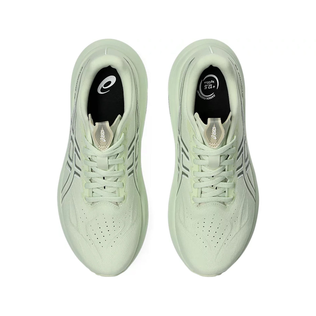 ASICS GT-2000 14 - FEMME