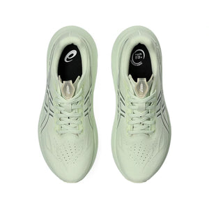 ASICS GT-2000 14 - FEMME