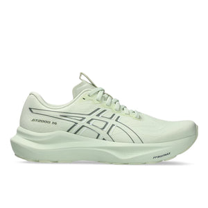 ASICS GT-2000 14 - FEMME