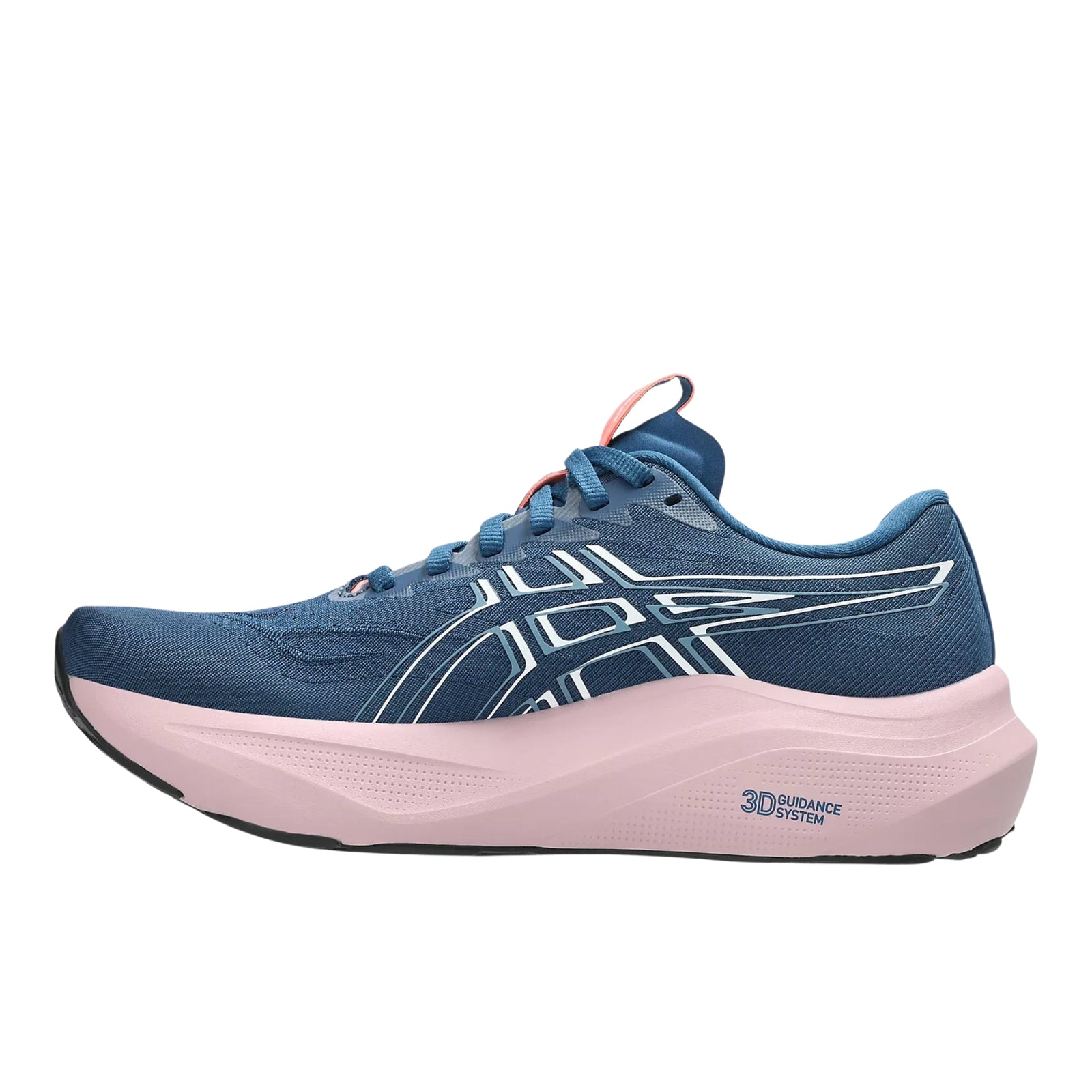 ASICS GT-2000 14 - FEMME