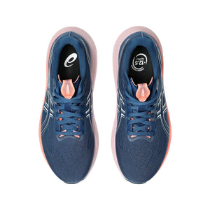 ASICS GT-2000 14 - FEMME