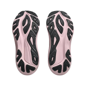 ASICS GT-2000 14 - FEMME