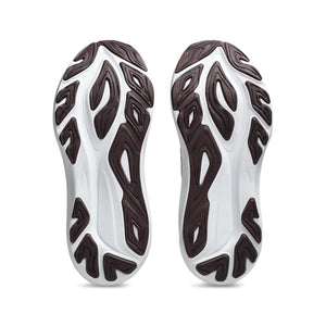 ASICS GT-2000 14 - FEMME