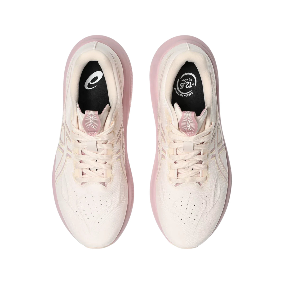 ASICS GT-2000 14 - FEMME