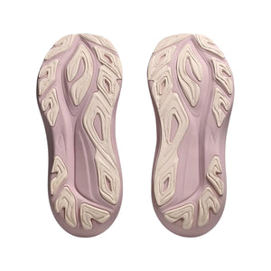 ASICS GT-2000 14 - FEMME