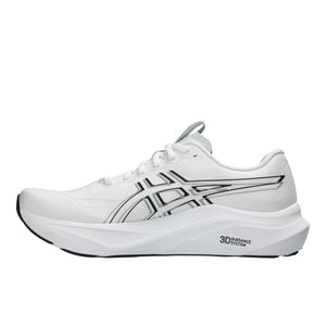 ASICS GT-2000 14 - HOMME