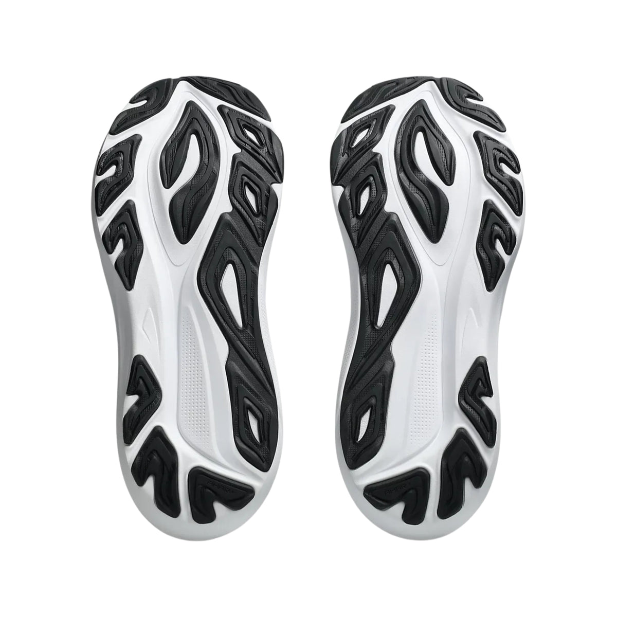 ASICS GT-2000 14 - HOMME