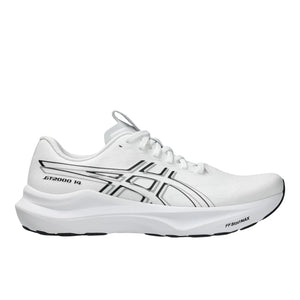 ASICS GT-2000 14 - HOMME