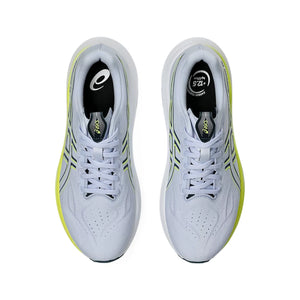 ASICS GT-2000 14 - HOMME