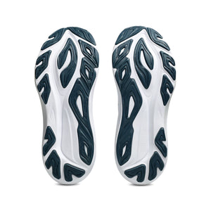 ASICS GT-2000 14 - HOMME