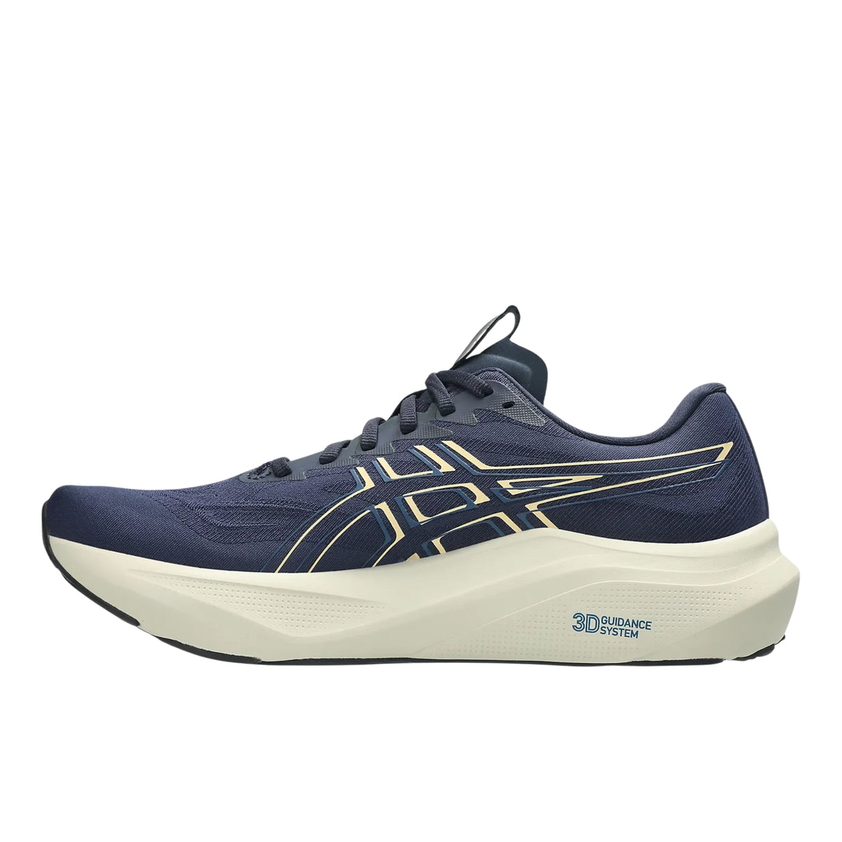 ASICS GT-2000 14 - HOMME