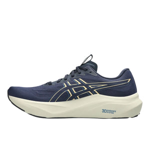 ASICS GT-2000 14 - HOMME