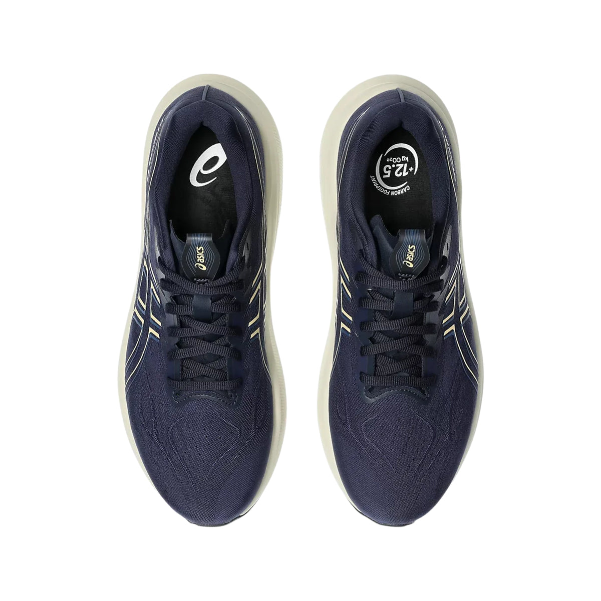 ASICS GT-2000 14 - HOMME