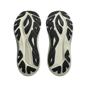 ASICS GT-2000 14 - HOMME