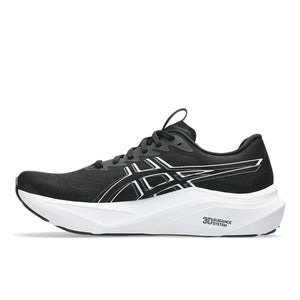 ASICS GT-2000 14 - HOMME