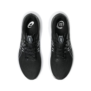 ASICS GT-2000 14 - HOMME