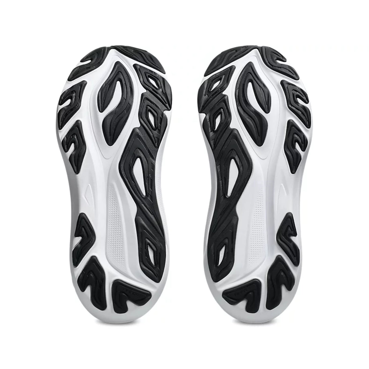 ASICS GT-2000 14 - HOMME